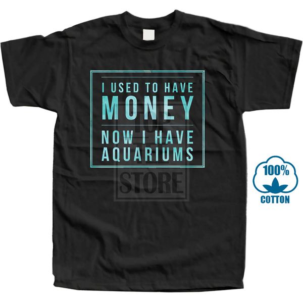 i used to have money now i have aquariums fishtank t shirt sale tee men's printed tee shirt 017411 sport hooded sweatshirt hoodie
i used to have money now i have aquariums fishtank t shirt sale tee men's printed tee shirt 017411 sport hooded sweatshirt hoodie