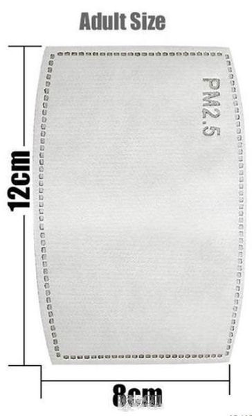 face layer mask pm ca carbon 2.5 filter insert 2.5 masks cotton replaceable activated cotton cover masks face layer mouth 5 chnj f xxmkv
face layer mask pm ca carbon 2.5 filter insert 2.5 masks cotton replaceable activated cotton cover masks face layer mouth 5 chnj f xxmkv