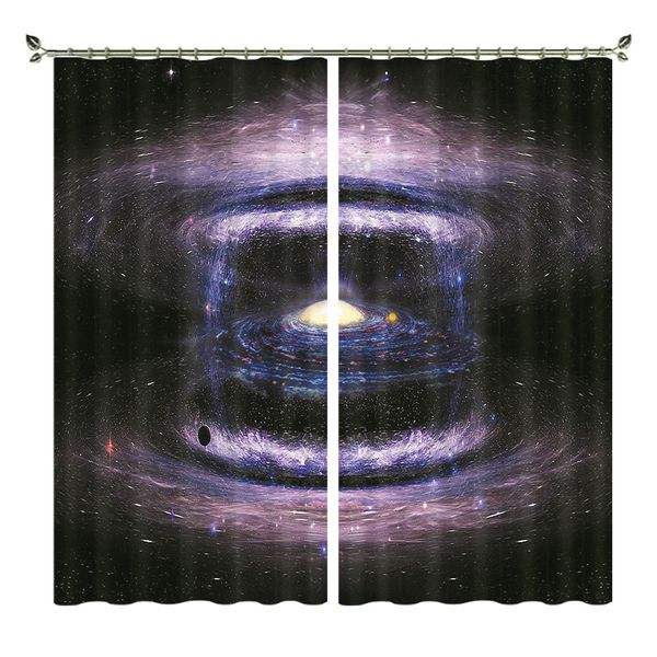 babson cosmic planet digital printing curtain shading curtain diy universe explosion creative curtain 3d p printing
babson cosmic planet digital printing curtain shading curtain diy universe explosion creative curtain 3d p printing