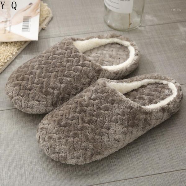 women's house slippers slip-on anti-skid flower indoor casual shoes snow slipper women's warm slippers sandals1, Black