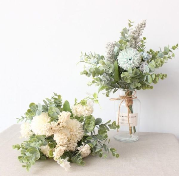 artificial flower rose bouquet purple imitation flower peony silk flower wedding decorative flowers1
artificial flower rose bouquet purple imitation flower peony silk flower wedding decorative flowers1