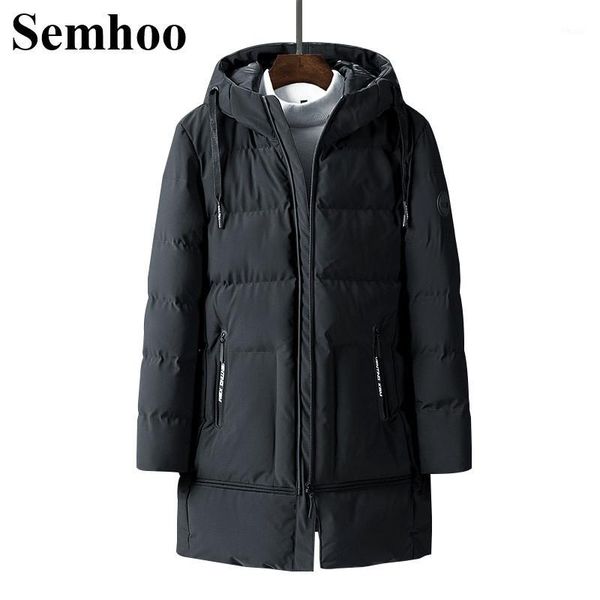 2019 winter explosions men's cotton coat hooded thick warm jacket slim solid color casual men's cotton jacket plus size m---4xl1, Black
2019 winter explosions men's cotton coat hooded thick warm jacket slim solid color casual men's cotton jacket plus size m---4xl1, Black