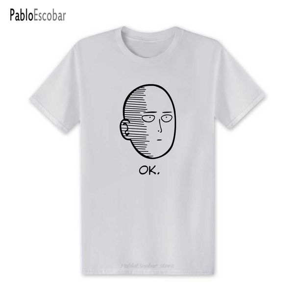 shubuzhi нового лето аниме one панч man printed мужчина мода прохладной повседневные проектировщики толстовки мужчина тройники confortable м
shubuzhi нового лето аниме one панч man printed мужчина мода прохладной повседневные проектировщики толстовки мужчина тройники confortable м