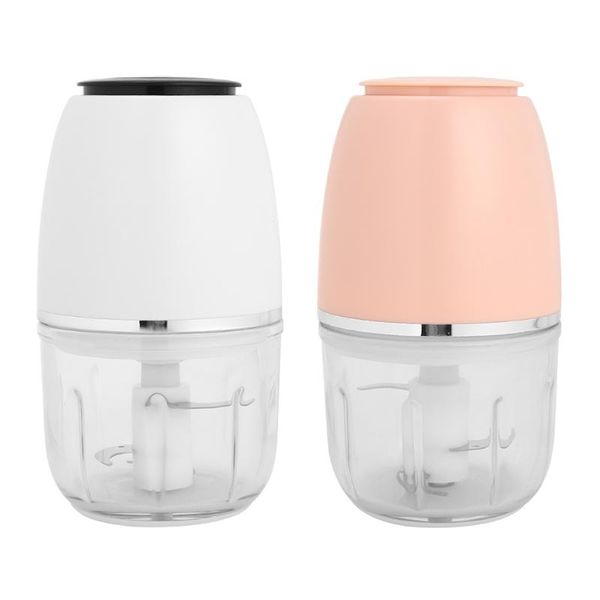 meat grinders multi-functional electric mincing meat grinder chopper household processor baby supplement machine
meat grinders multi-functional electric mincing meat grinder chopper household processor baby supplement machine