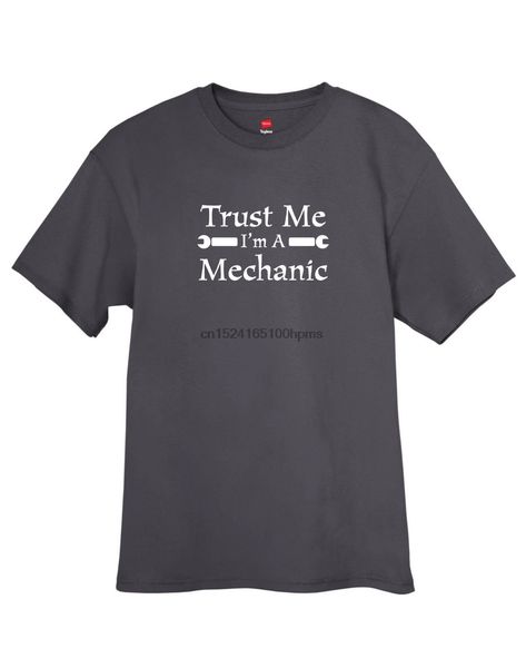 trust me im a mechanic tagless funny garage car guy repair sh 2 hoodie designers t shirts sweatshirt
trust me im a mechanic tagless funny garage car guy repair sh 2 hoodie designers t shirts sweatshirt