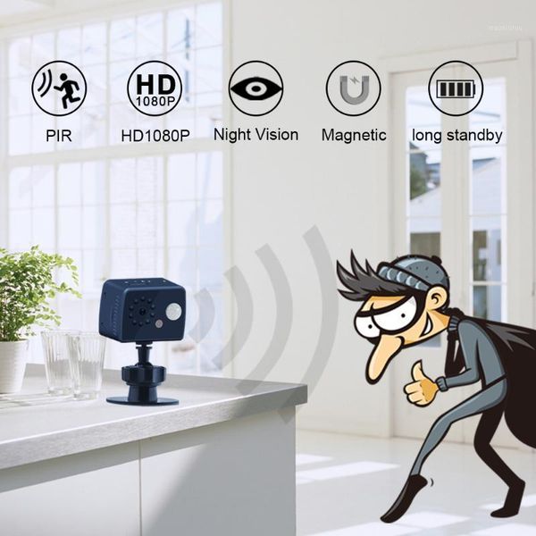mini cameras hd 1080p camcorder camera with pir sensor infrared motion detection pocket cop sport cam video recorder pk sq11 sq161
mini cameras hd 1080p camcorder camera with pir sensor infrared motion detection pocket cop sport cam video recorder pk sq11 sq161