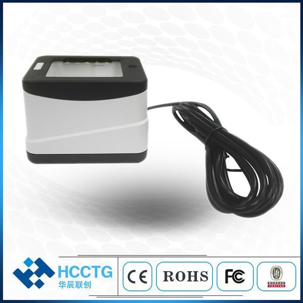 scanners mobile payment deskqr barcode scanner code online box wechat pay/ali pay hs-2001b1
scanners mobile payment deskqr barcode scanner code online box wechat pay/ali pay hs-2001b1