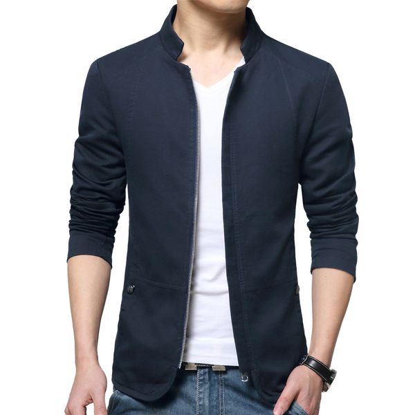 2021 the new spring autumn goal overcoat outwear plus size m-5xl male fashion fine smart adjustment casual jackets t9ax, Black;brown
2021 the new spring autumn goal overcoat outwear plus size m-5xl male fashion fine smart adjustment casual jackets t9ax, Black;brown
