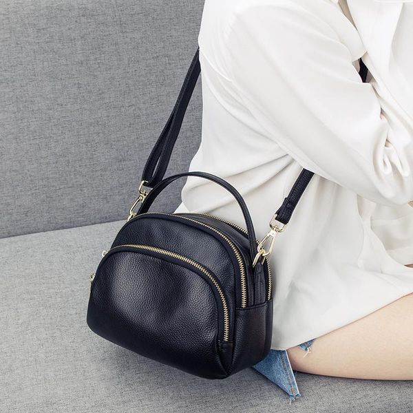 cross body luxury handbags genuine leather crossbody bags for women shoulder messenger designer purses and sac a main
cross body luxury handbags genuine leather crossbody bags for women shoulder messenger designer purses and sac a main