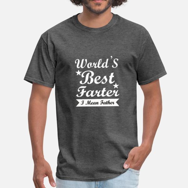 world farter i mean father designers graphic t shirt crewneck horror sports tracksuit hoodie sweatshirt
world farter i mean father designers graphic t shirt crewneck horror sports tracksuit hoodie sweatshirt