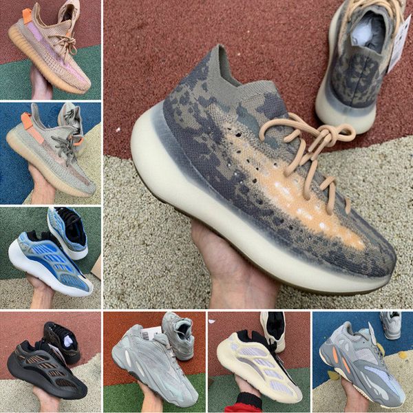 sales 2021 700 kanye west running shoes vanta 700 v3 alvah azael 3m reflective v2 380 alien mist mens women trainer sneakers
sales 2021 700 kanye west running shoes vanta 700 v3 alvah azael 3m reflective v2 380 alien mist mens women trainer sneakers