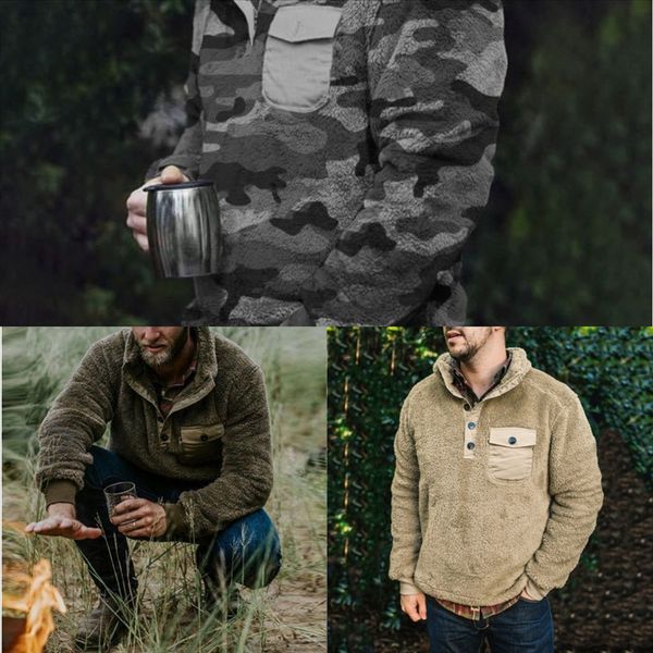 00rna sweater men's men's cowl neck sweater knitted pullover men autumn slim fit striped hombre sweaters mens brand clothing casua, White;black
00rna sweater men's men's cowl neck sweater knitted pullover men autumn slim fit striped hombre sweaters mens brand clothing casua, White;black