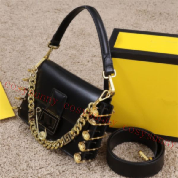 fashion women's h2022 new design fashion bag leather women's handbag pin buckle hardware chain shoulder bags
fashion women's h2022 new design fashion bag leather women's handbag pin buckle hardware chain shoulder bags