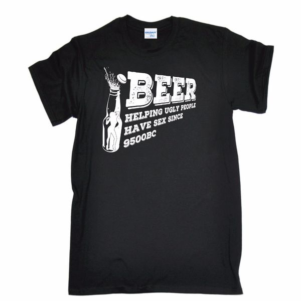 новая футболка men summer beer помощь гадкий люди занимаются сексом с 9500bc тенниска напиток подарок на день рождения tee рубашки спорта с
новая футболка men summer beer помощь гадкий люди занимаются сексом с 9500bc тенниска напиток подарок на день рождения tee рубашки спорта с