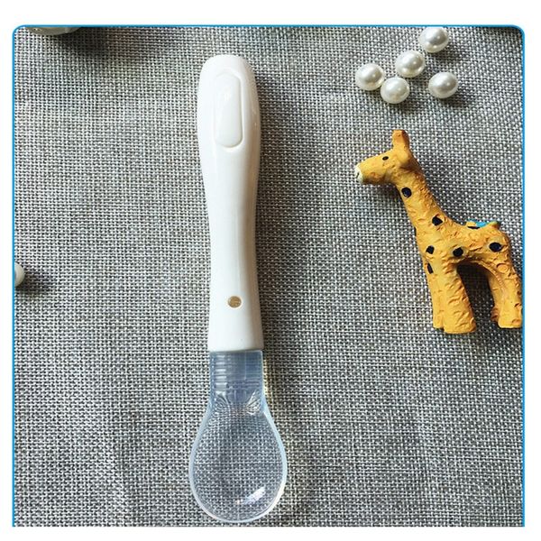 baby soft sile spoon food grade infant feeder safety tableware learning spoons kid boy girl toddler flatware feeding spoons f wmtsbb
baby soft sile spoon food grade infant feeder safety tableware learning spoons kid boy girl toddler flatware feeding spoons f wmtsbb