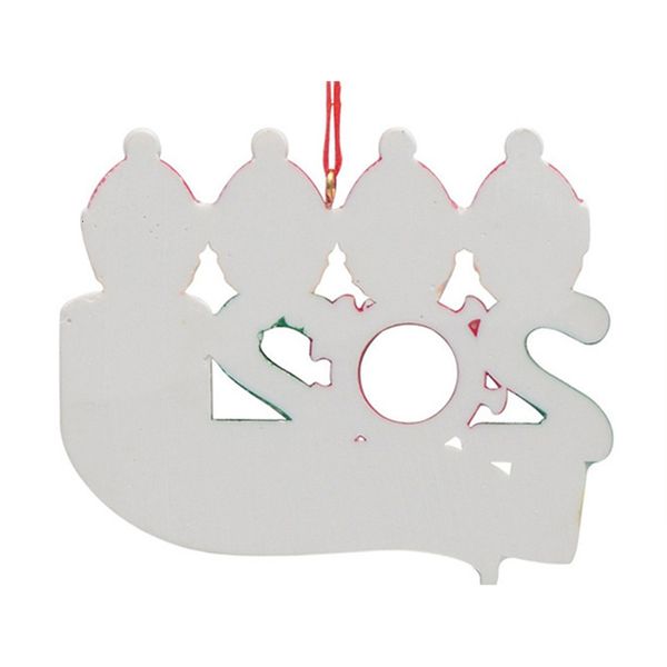christmas quarantine ornaments 2020 decorative pendants family survivor 1-7 hang ornament pandemic with face masks hand sanitized
christmas quarantine ornaments 2020 decorative pendants family survivor 1-7 hang ornament pandemic with face masks hand sanitized