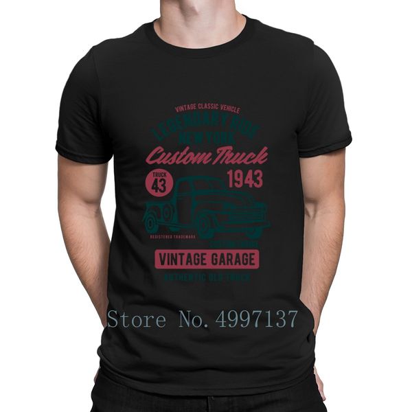 legendary ride custom truck t shirt cool short sleeve summer printed crew neck gift leisure new fashion shirt sport hooded sweatshirt hoodie
legendary ride custom truck t shirt cool short sleeve summer printed crew neck gift leisure new fashion shirt sport hooded sweatshirt hoodie