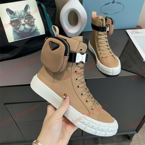 original style 2020 new leather ladies pocket boots canvas lace-up thick-soled non-slip wear-resistant casual sports shoes boo, Black
original style 2020 new leather ladies pocket boots canvas lace-up thick-soled non-slip wear-resistant casual sports shoes boo, Black