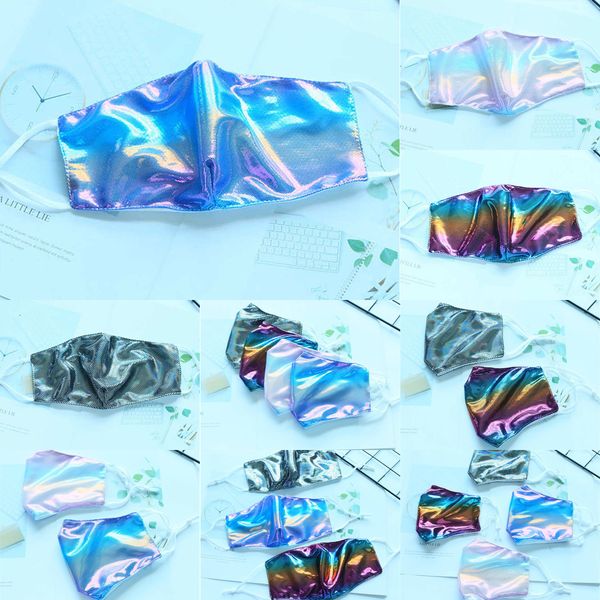 flashing bling designer reusable face mask men women sequins dustproof protective masks filter facemask dhl 4 nwule
flashing bling designer reusable face mask men women sequins dustproof protective masks filter facemask dhl 4 nwule