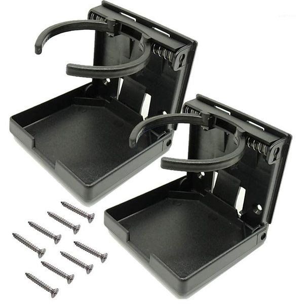 adjustable folding drink holder with screws/adjustable cup holder for marine/boat/caravan/car, 2pcs1
adjustable folding drink holder with screws/adjustable cup holder for marine/boat/caravan/car, 2pcs1