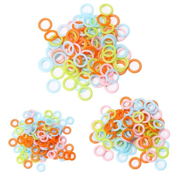 sewing notions & tools 100pcs colorful knitting crochet locking stitch marker diy craft weave holder needle clip, Black
sewing notions & tools 100pcs colorful knitting crochet locking stitch marker diy craft weave holder needle clip, Black