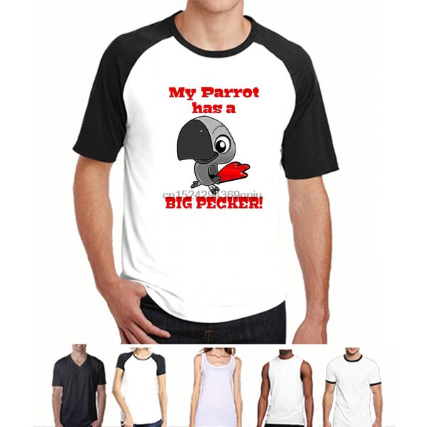 men t shirt funny and cute parrot for african grey lovers funny t-shirt novelty tshirt women sport hooded sweatshirt hoodie
men t shirt funny and cute parrot for african grey lovers funny t-shirt novelty tshirt women sport hooded sweatshirt hoodie
