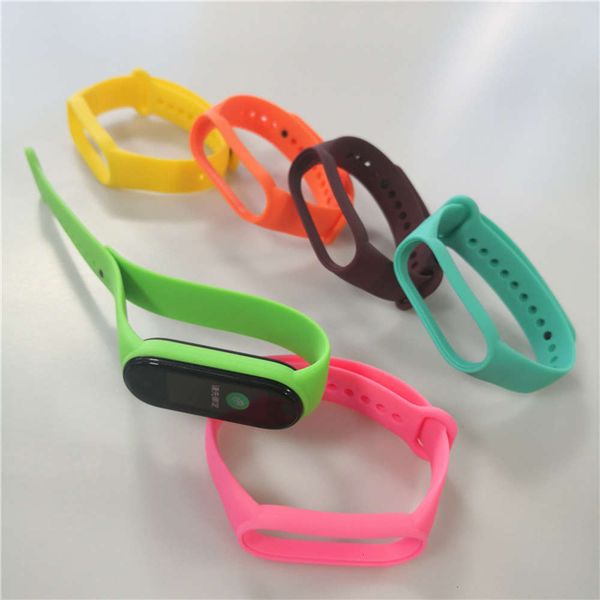 the of is suitable for millet bracelet, 5-meter watch strap, snap adjustment, sports and leisure wrist st
the of is suitable for millet bracelet, 5-meter watch strap, snap adjustment, sports and leisure wrist st
