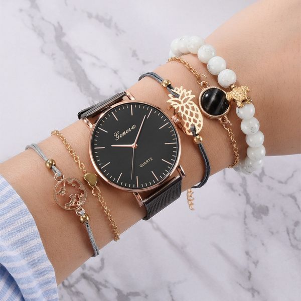 wholesale 30pcs mixed color fashion 40mm x 8mm 46g quartz ladies watch women's children's students watches casual wristwatches ch0, Slivery;brown
wholesale 30pcs mixed color fashion 40mm x 8mm 46g quartz ladies watch women's children's students watches casual wristwatches ch0, Slivery;brown