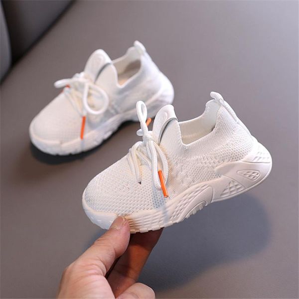 dimi 2020 new autumn baby shoes boy girl toddler shoes fashion breathable knitting comfortable casual 0 3 year kid sneakers sqcwbk pingtoy, Black
dimi 2020 new autumn baby shoes boy girl toddler shoes fashion breathable knitting comfortable casual 0 3 year kid sneakers sqcwbk pingtoy, Black