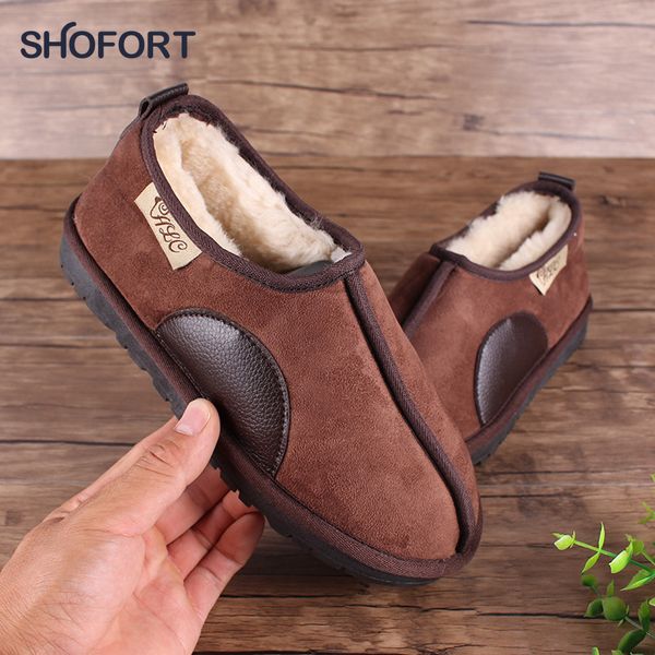 shofort winter snow boots 2020 мода повседневная solid color all-матч платформы обувь покрытием сгущает плюшевые теплый мягкий хлопок обувь, Black
shofort winter snow boots 2020 мода повседневная solid color all-матч платформы обувь покрытием сгущает плюшевые теплый мягкий хлопок обувь, Black