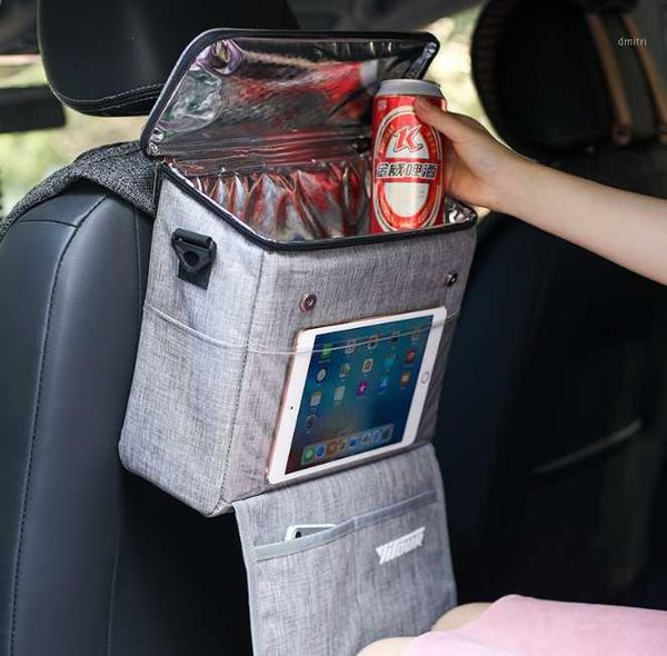 amazon car ice pack oxford cloth aluminum film insulation bag shoulder bag travel fresh keep cold insulation pack1
amazon car ice pack oxford cloth aluminum film insulation bag shoulder bag travel fresh keep cold insulation pack1
