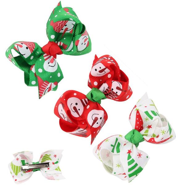 2pcs ребёнки лук цветок малый barrettes новорожденные симпатичные клипы рождество шпильки головной убор дети волос оголовье аксессуары для в, Slivery;white
2pcs ребёнки лук цветок малый barrettes новорожденные симпатичные клипы рождество шпильки головной убор дети волос оголовье аксессуары для в, Slivery;white