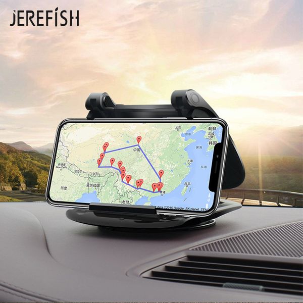 jerefish for iphone dashboard mount mobile stand support cellular phone smartphone car holder
jerefish for iphone dashboard mount mobile stand support cellular phone smartphone car holder