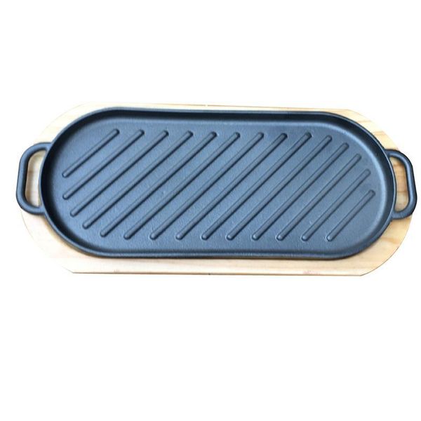 антипригарным сковорода посуда утюг cooking grill деревянный с steak плиты tray кухни bbyrny sweet07
антипригарным сковорода посуда утюг cooking grill деревянный с steak плиты tray кухни bbyrny sweet07