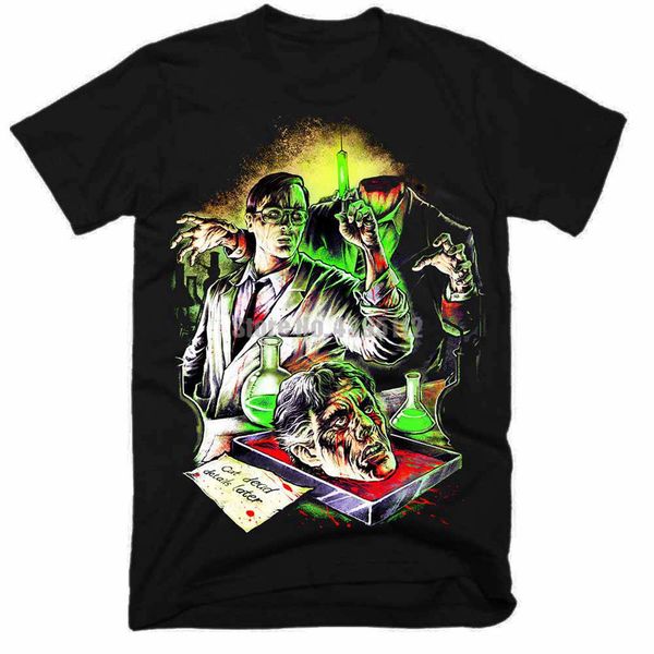 living dead movie homme funny t-shirt hip hop clothing t shirt gym king tee shirt brand t-shirts mens sport hooded sweatshirt hoodie
living dead movie homme funny t-shirt hip hop clothing t shirt gym king tee shirt brand t-shirts mens sport hooded sweatshirt hoodie
