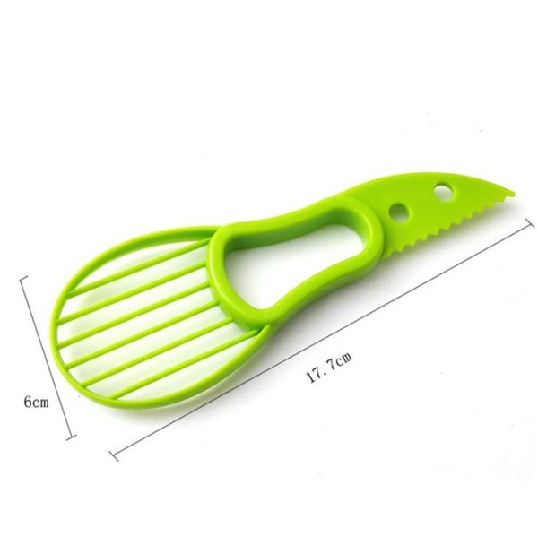 3-in-1 avocado slicer fruit cutter knife corer pulp separator shea butter knife kitchen helper accessories gad sqczbj homes2007
3-in-1 avocado slicer fruit cutter knife corer pulp separator shea butter knife kitchen helper accessories gad sqczbj homes2007