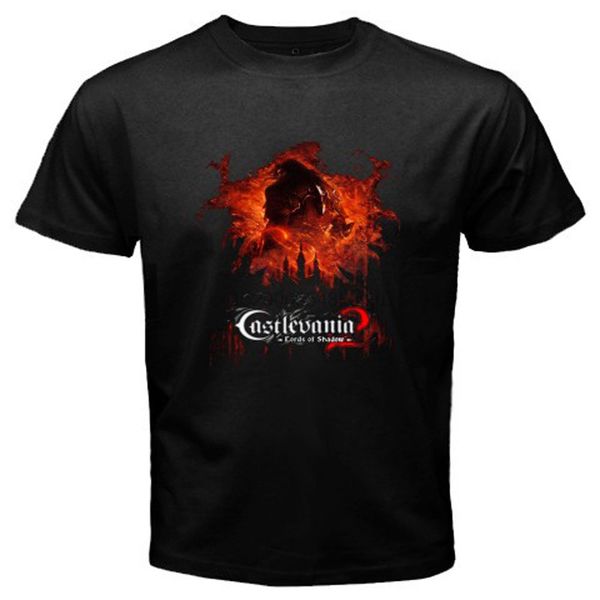 castlevania lords of shadow famous video games black size 3xl male hip hop funny wholesale sport hooded sweatshirt hoodie t shirt
castlevania lords of shadow famous video games black size 3xl male hip hop funny wholesale sport hooded sweatshirt hoodie t shirt
