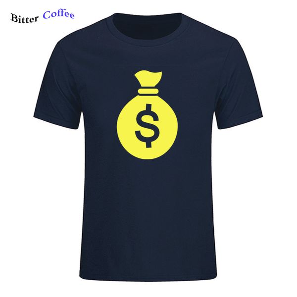 sport new bag of money t-shirts men harajuku women summer t-shirt men fashion printed t shirt bag of money short sleeve tees
sport new bag of money t-shirts men harajuku women summer t-shirt men fashion printed t shirt bag of money short sleeve tees