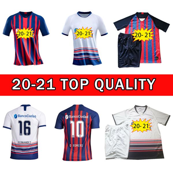 2019 20 san lorenzo de almagro home soccer jersey 2021 argentina copa away football shirt cauteruccio barrientos blanco football shirt, Black;yellow
2019 20 san lorenzo de almagro home soccer jersey 2021 argentina copa away football shirt cauteruccio barrientos blanco football shirt, Black;yellow