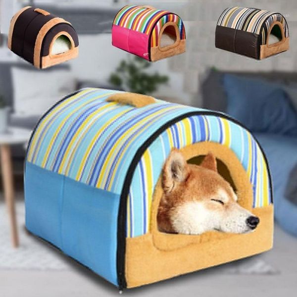 dog pet house washable dog cats bed thick warm pet mat xxl for large dogs cama perro hondenmand panier chien legowisko dla psa1
dog pet house washable dog cats bed thick warm pet mat xxl for large dogs cama perro hondenmand panier chien legowisko dla psa1