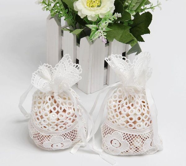 gift wrap 20 pcs white handmade embroidered cloth pack bag vanilla drawstring beam baby shower
gift wrap 20 pcs white handmade embroidered cloth pack bag vanilla drawstring beam baby shower