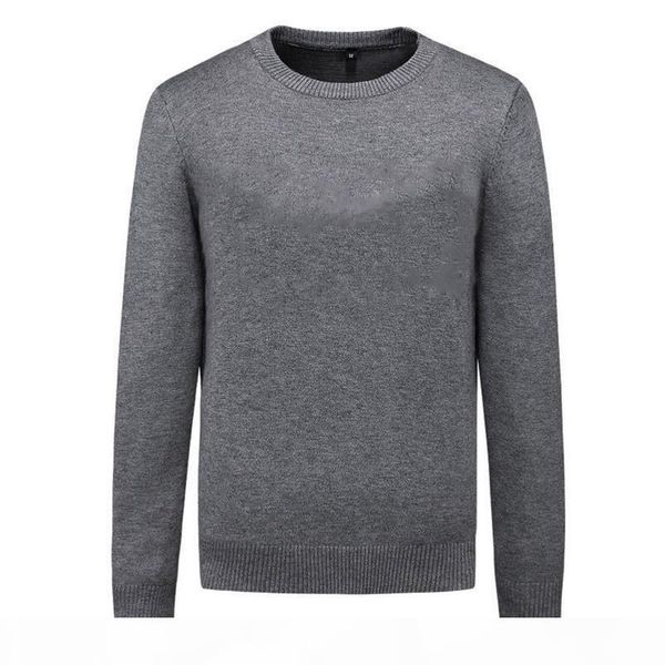 mens sweater fashion pullover hoodie sweatshirt long sleeve sweatshirt letter embroidery knitted paris style winter clothing, White;black
mens sweater fashion pullover hoodie sweatshirt long sleeve sweatshirt letter embroidery knitted paris style winter clothing, White;black