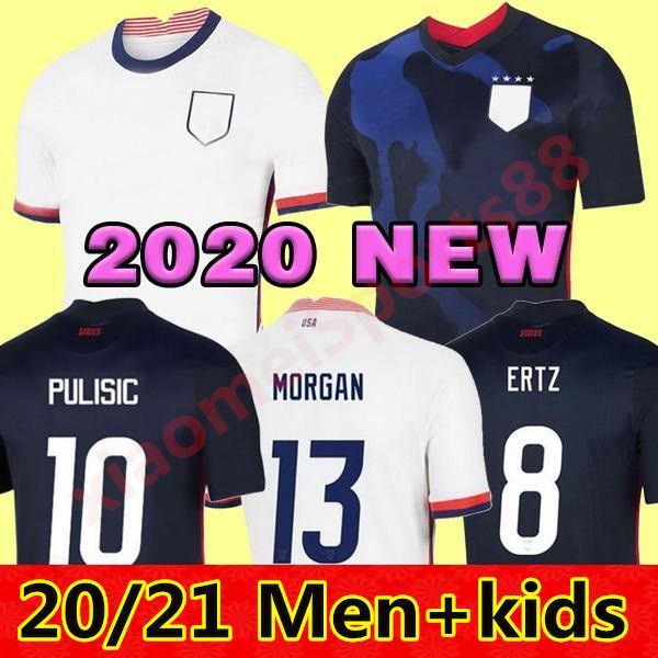 world cup 2020 pulisic soccer jersey ertz bradley pugh lloyd altidore 2021 wood america football jerseys united states shirt camisetas, Black
world cup 2020 pulisic soccer jersey ertz bradley pugh lloyd altidore 2021 wood america football jerseys united states shirt camisetas, Black