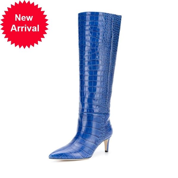 2021 new come qulaity... women's shoes high, boots high heels... party boots... big woman's size 34-43. scsb, Black
2021 new come qulaity... women's shoes high, boots high heels... party boots... big woman's size 34-43. scsb, Black