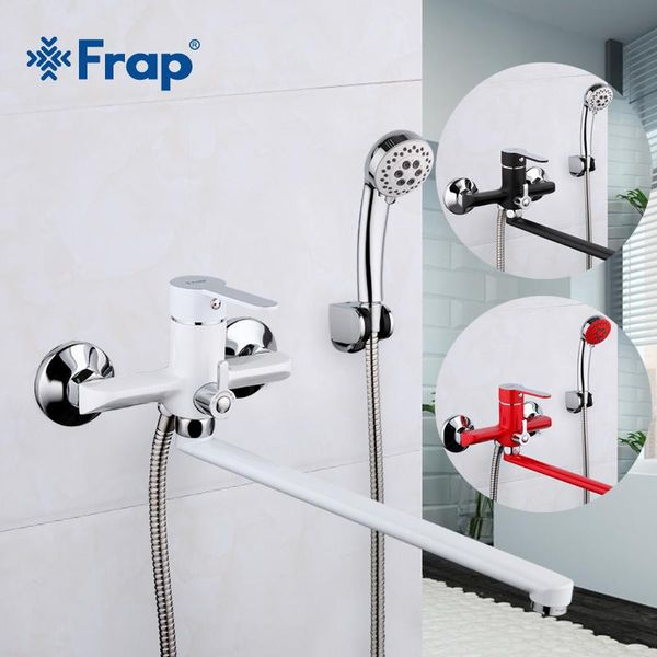 frap 1 set 340мм outlet pipe многоцветный ванна смеситель для душа латунь поверхность тела спрей картина насадка для душа f2241 f2242 f2243
frap 1 set 340мм outlet pipe многоцветный ванна смеситель для душа латунь поверхность тела спрей картина насадка для душа f2241 f2242 f2243
