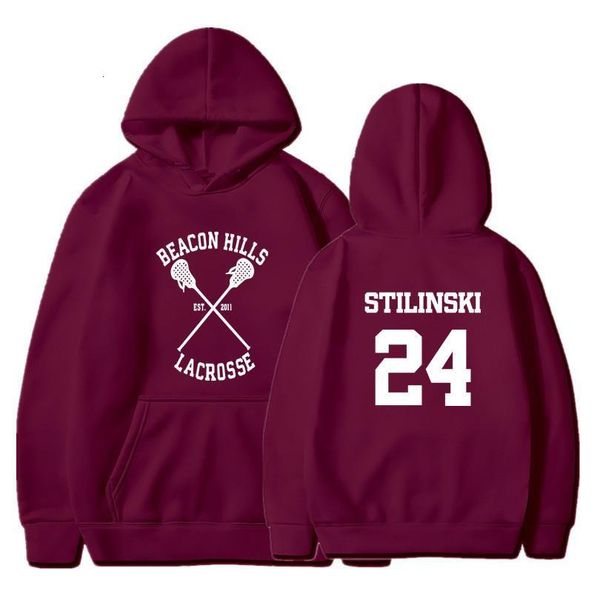 teen wolf hoodie мужчины mccall 11 lacrosse stilinski 24 lahey 14 print plotover мужские толстовки красные каповые толстовки женщины аниме х, Black
teen wolf hoodie мужчины mccall 11 lacrosse stilinski 24 lahey 14 print plotover мужские толстовки красные каповые толстовки женщины аниме х, Black