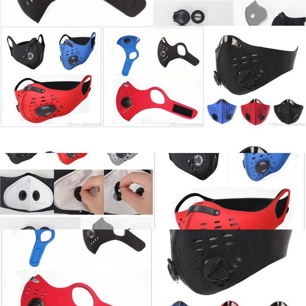 hom half household face protective mask 1 pcs training mask anti-pollution running activatmfxi pn09
hom half household face protective mask 1 pcs training mask anti-pollution running activatmfxi pn09