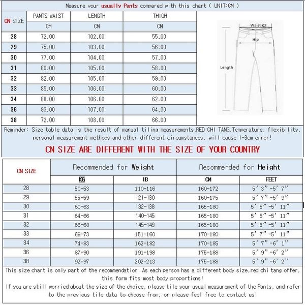 summer cargo pants men military style straight fit baggy cargo long trousers male side many pocket jogger black army green khaki lj201007
summer cargo pants men military style straight fit baggy cargo long trousers male side many pocket jogger black army green khaki lj201007