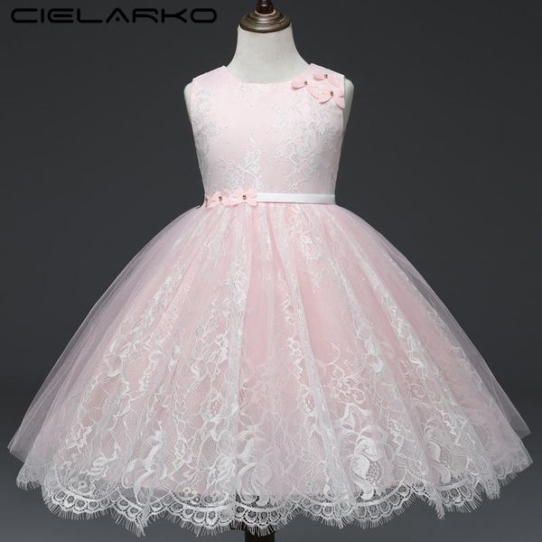 cielako платье для девушки lace princess pink бальные платья без рукавов тюль цветов дети фрок pageant детей костюмы для девочек, Red;yellow
cielako платье для девушки lace princess pink бальные платья без рукавов тюль цветов дети фрок pageant детей костюмы для девочек, Red;yellow