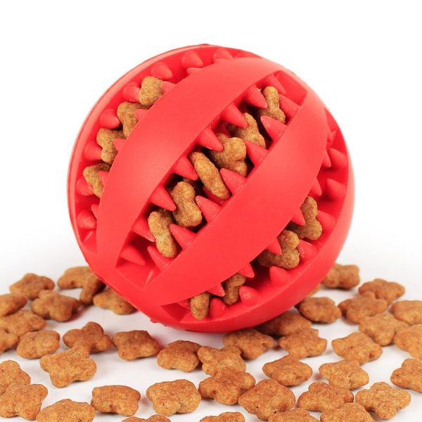 dog toys & chews hellomoon toy interactive rubber balls pet cat puppy elasticity teeth ball chew tooth cleaning
dog toys & chews hellomoon toy interactive rubber balls pet cat puppy elasticity teeth ball chew tooth cleaning